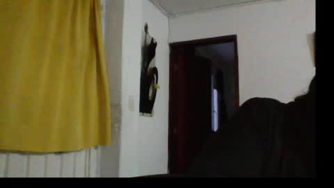 Snapshot of lau16310 chatting on May 27, 2026, 11:13 pm Laura online show from May 27, 2026, 11:13 pm