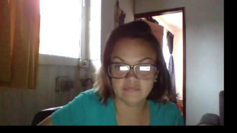 Snapshot of lau16310 chatting on May 28, 2026, 8:28 pm Laura online show from May 28, 2026, 8:28 pm