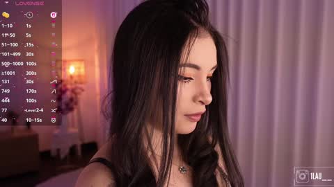 IG 1lau  1 X 1lau  1 online show from January 16, 2026, 11:20 pm