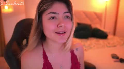 Laura online show from September 29, 2025, 7:51 pm