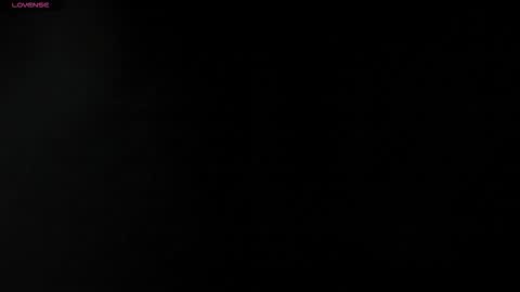 sexy hot online show from November 17, 2025, 6:24 pm