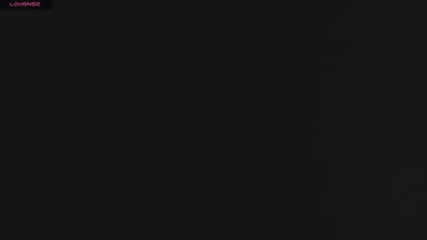 sexy hot online show from December 1, 2025, 7:08 pm