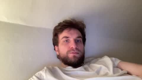 LaughingJoe online show from March 10, 2026, 11:10 pm