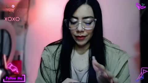 laujgray online show from October 13, 2025, 3:39 am