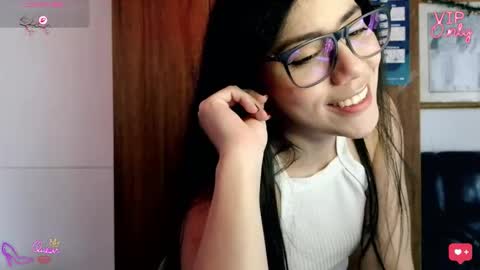 laujgray online show from January 8, 2026, 6:10 pm