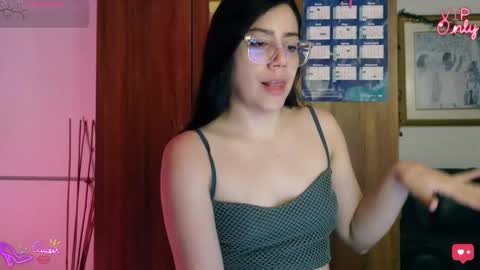 Snapshot of laujgray chatting on February 28, 2026, 11:44 am laujgray online show from February 28, 2026, 11:44 am