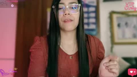 laujgray online show from March 23, 2026, 3:43 am