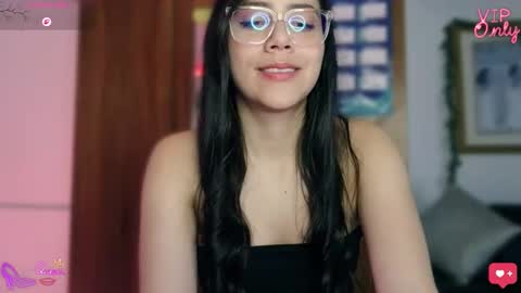 laujgray online show from March 29, 2026, 8:53 pm