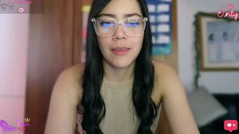 laujgray online show from March 30, 2026, 6:09 pm