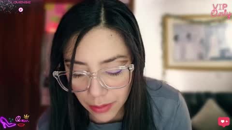 laujgray online show from April 5, 2026, 8:44 am