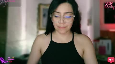 laujgray online show from April 7, 2026, 3:40 am