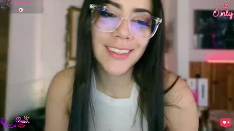 laujgray online show from April 14, 2026, 2:12 pm