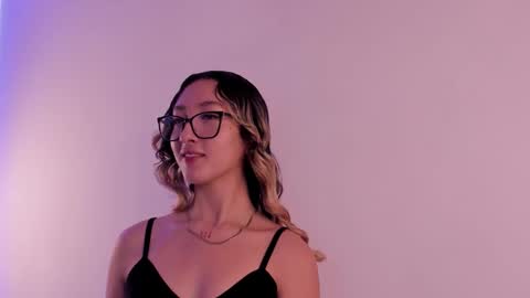 Lau Miller online show from November 1, 2025, 10:50 am