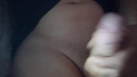 launeeee1 online show from December 1, 2024, 11:25 pm