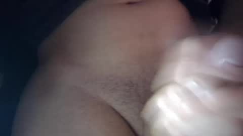 launeeee1 online show from January 4, 2025, 11:38 pm