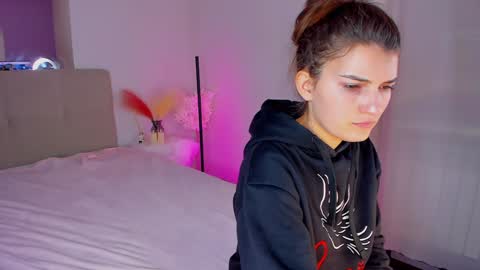 Laura online show from January 19, 2025, 12:17 pm