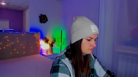 Laura online show from January 12, 2026, 6:07 am