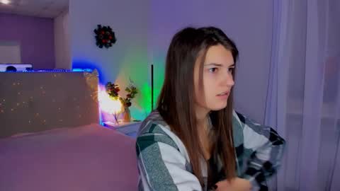 Laura online show from January 17, 2026, 6:07 am