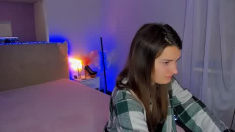 Laura online show from February 11, 2026, 6:29 am