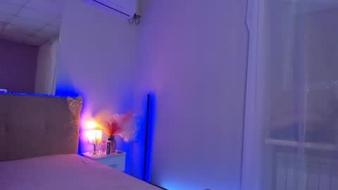 Laura online show from March 5, 2026, 6:20 am