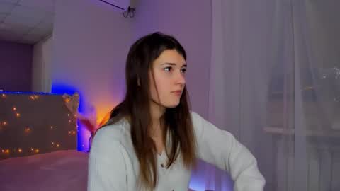 Laura online show from March 22, 2026, 6:06 am