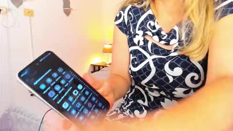   online show from February 19, 2026, 1:01 am