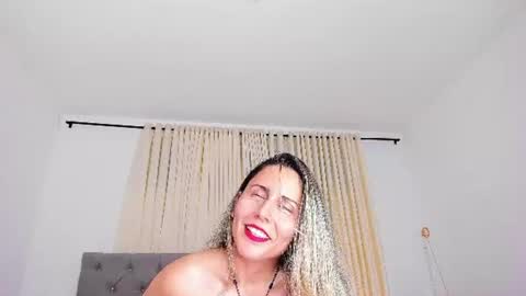   online show from July 10, 2026, 2:05 am