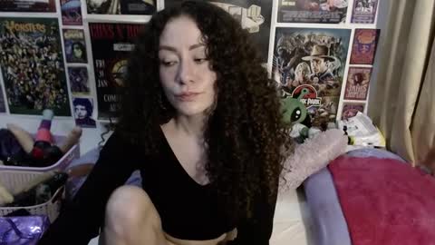  Wen  online show from December 3, 2024, 2:25 am