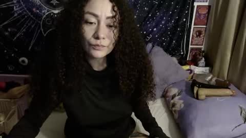  Wen  online show from December 6, 2024, 2:24 am