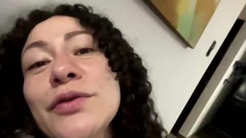  Wen  online show from December 24, 2024, 1:59 am