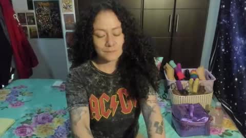 Snapshot of laura_anal_ chatting on December 19, 2025, 7:43 pm Wen online show from December 19, 2025, 7:43 pm