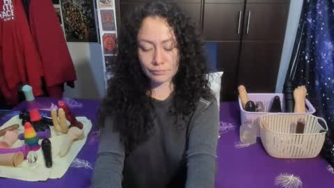 Snapshot of laura_anal_ chatting on January 16, 2026, 9:52 pm Wen online show from January 16, 2026, 9:52 pm