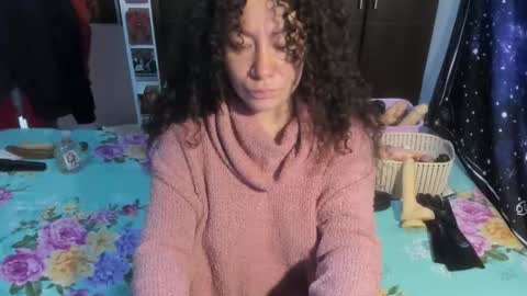 Snapshot of laura_anal_ chatting on February 3, 2026, 1:38 pm Wen online show from February 3, 2026, 1:38 pm