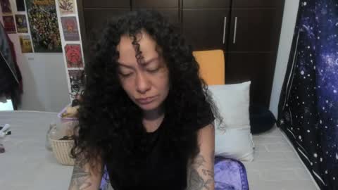  Wen  online show from April 16, 2026, 3:24 pm