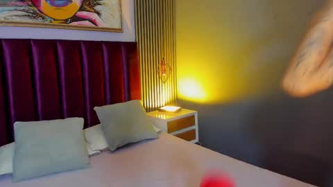 Laura online show from March 28, 2026, 12:38 pm