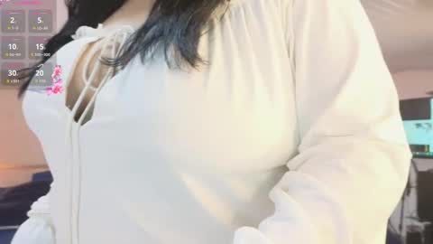 laura_cap7 online show from January 18, 2026, 2:59 am