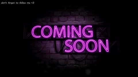 Laura online show from December 4, 2024, 11:35 pm