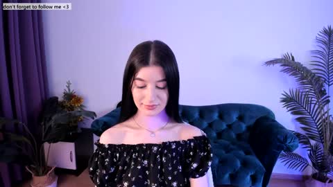 Laura online show from January 14, 2025, 8:15 pm