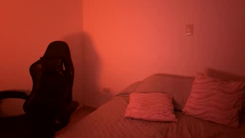 laura online show from February 19, 2026, 12:50 am