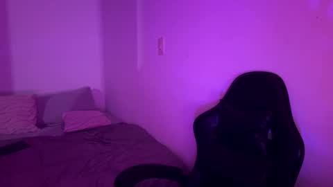 laura online show from March 4, 2026, 11:22 pm