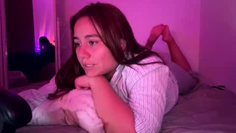 laura online show from March 7, 2026, 5:04 am