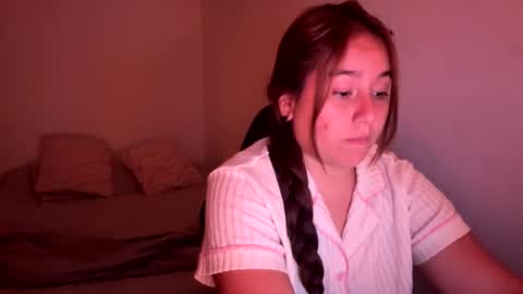 laura online show from April 5, 2026, 1:14 am