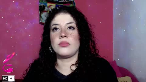 weedcam Curly Laura OF    online show from March 27, 2026, 10:48 am