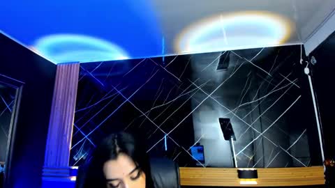 Laura online show from December 3, 2024, 12:59 pm