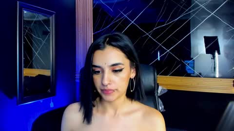 Laura online show from December 11, 2024, 7:25 pm