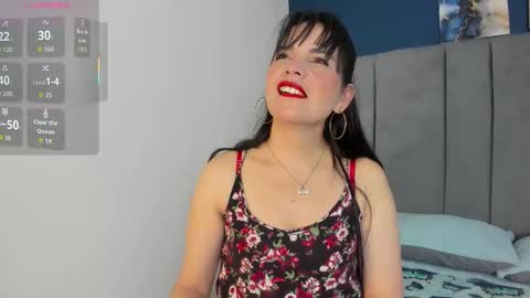 laura hotties online show from October 16, 2025, 1:01 pm