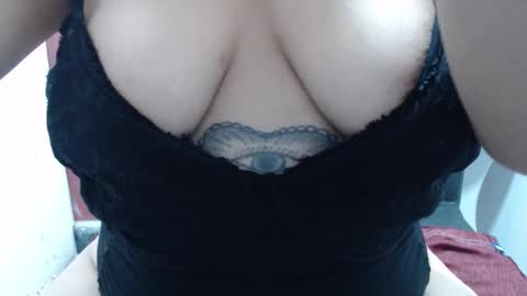  Laura  online show from November 21, 2025, 1:15 am