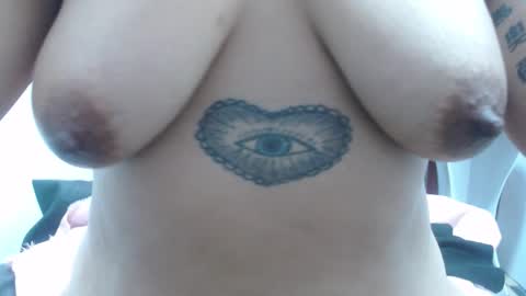  Laura  online show from December 17, 2025, 1:39 pm