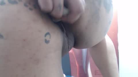  Laura  online show from January 10, 2026, 2:35 am