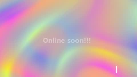 Laura Lee. online show from December 8, 2024, 2:18 am